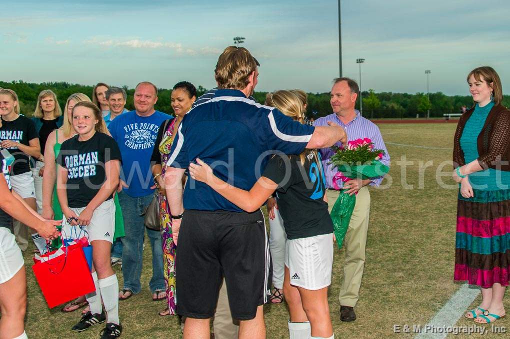 Cavs vs Byrnes 071.jpg